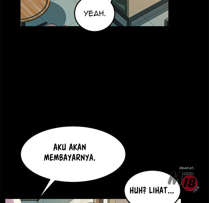 Halaman 107 dari 132