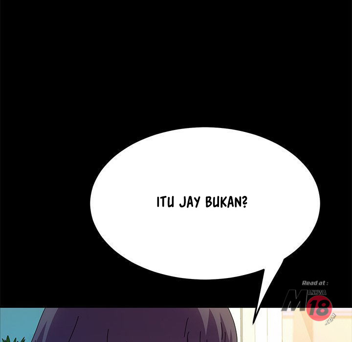 Halaman 109 dari 132