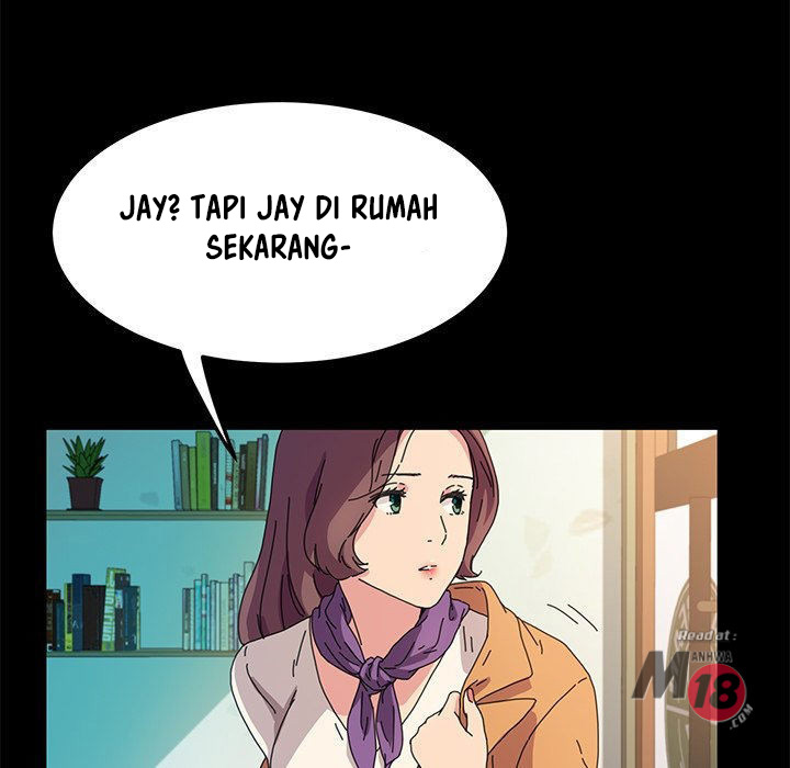 Halaman 111 dari 132