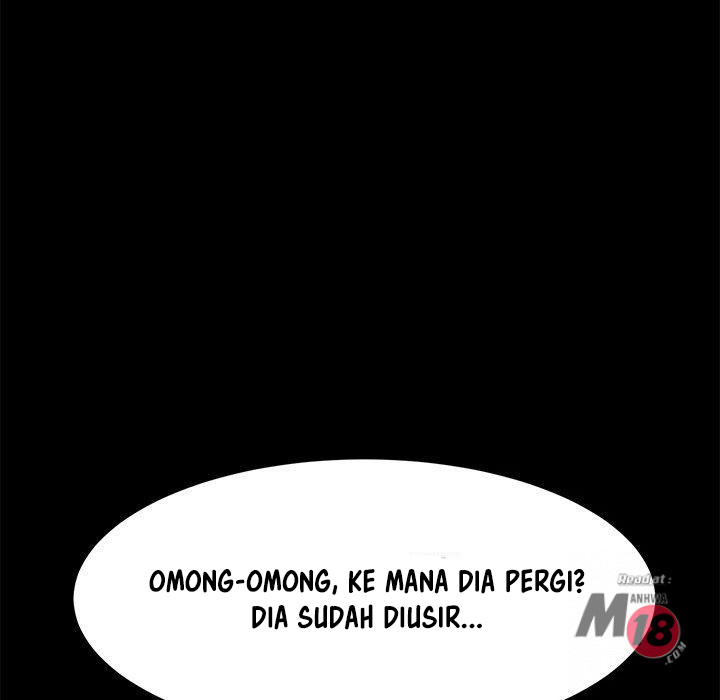 Halaman 121 dari 132