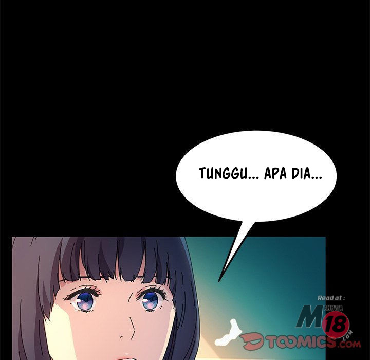 Halaman 123 dari 132