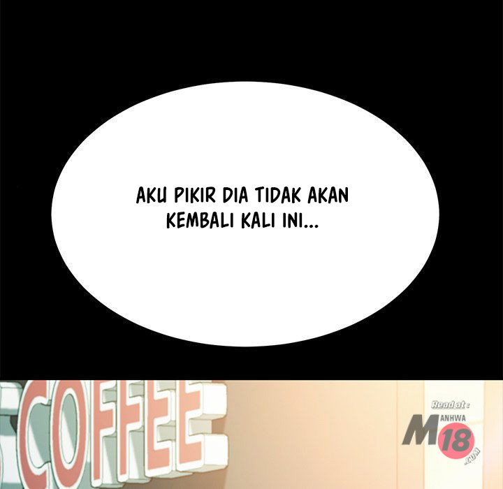Halaman 127 dari 132