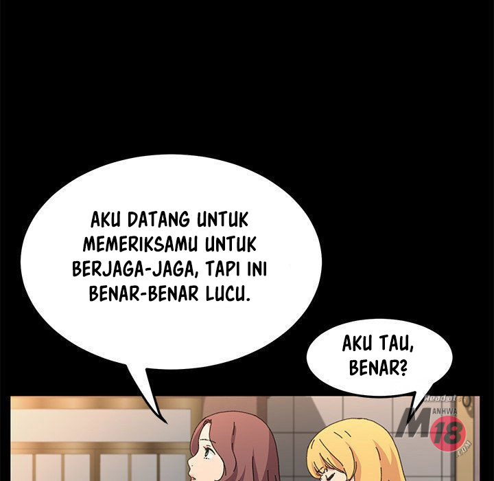 Halaman 14 dari 132