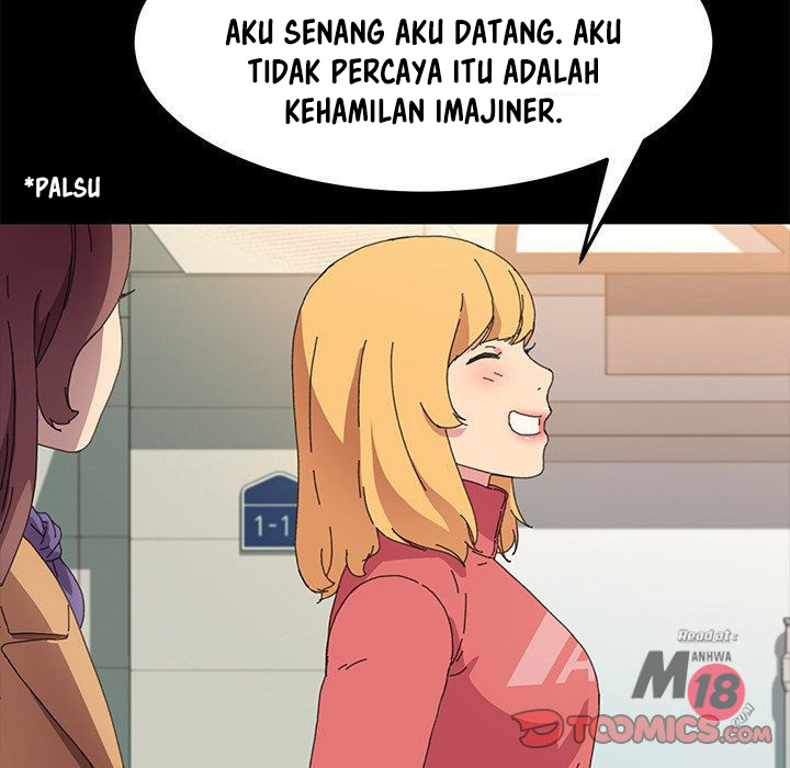 Halaman 16 dari 132