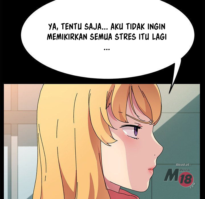 Halaman 18 dari 132