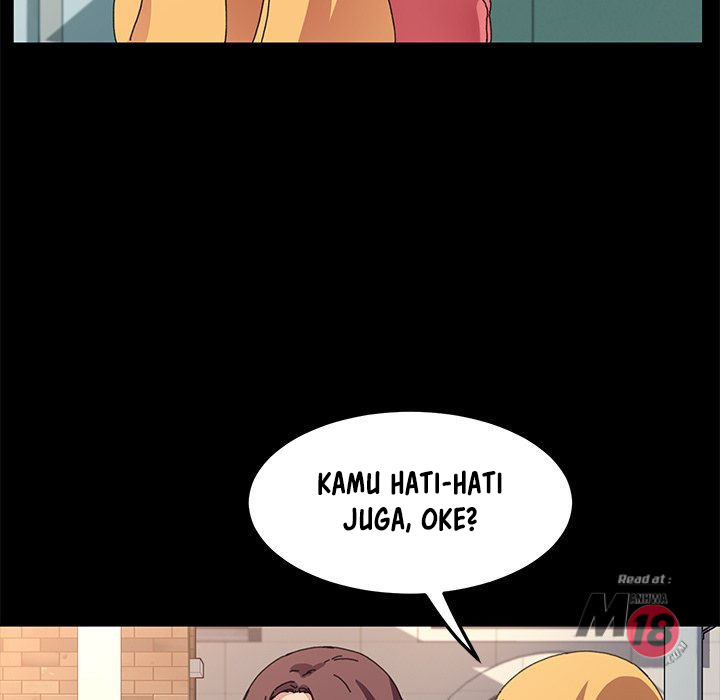 Halaman 19 dari 132