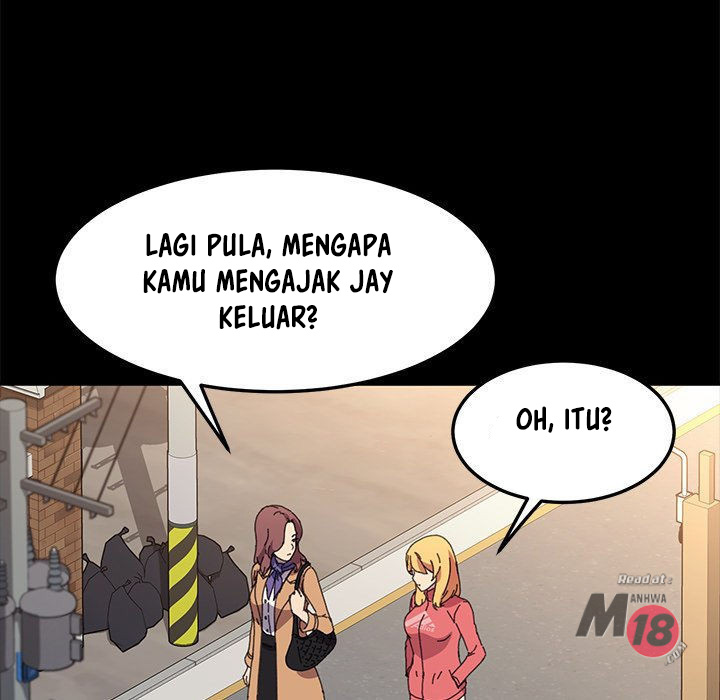 Halaman 21 dari 132