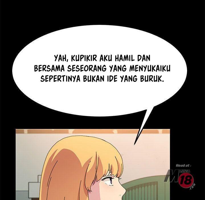 Halaman 23 dari 132
