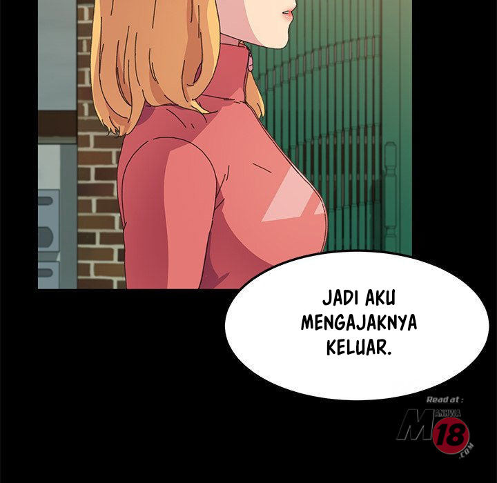 Halaman 24 dari 132