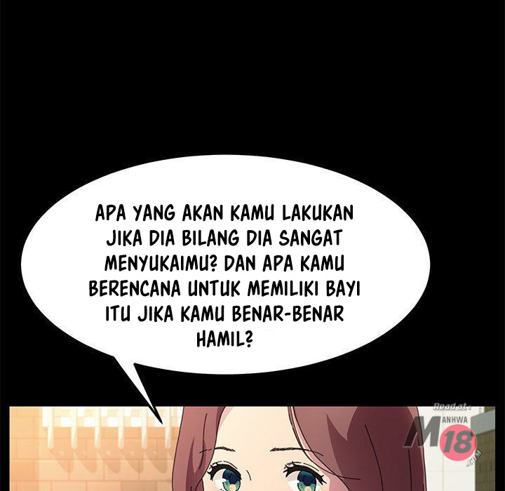 Halaman 25 dari 132