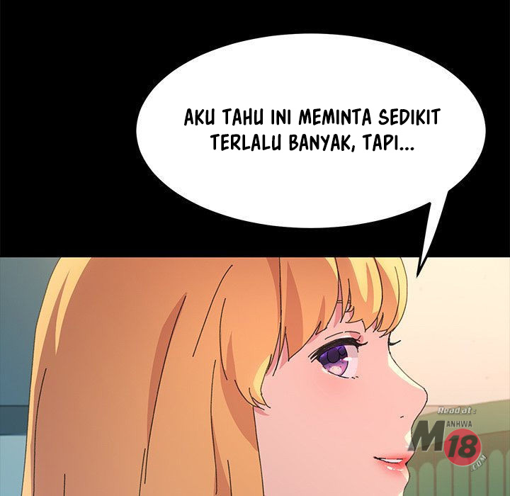 Halaman 30 dari 132