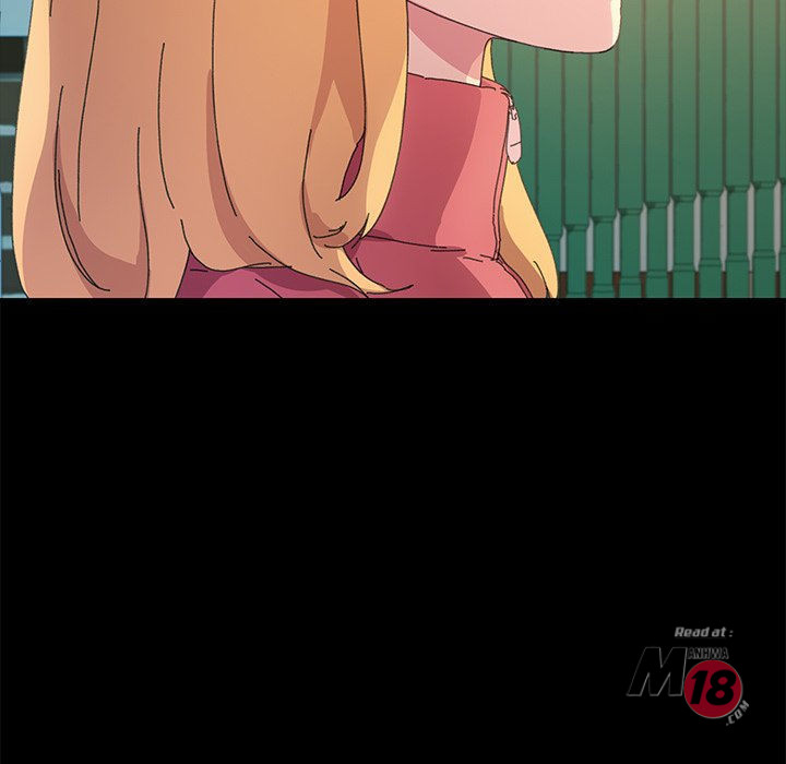 Halaman 31 dari 132