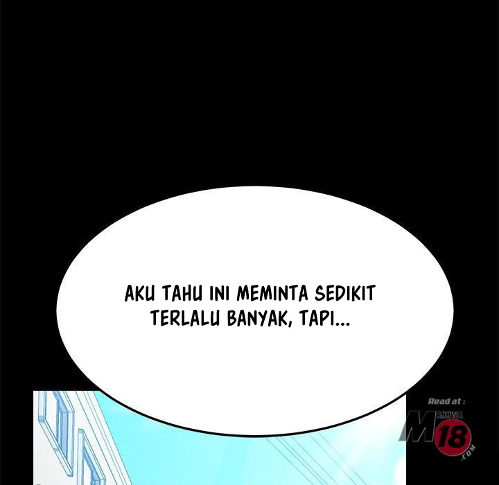 Halaman 32 dari 132