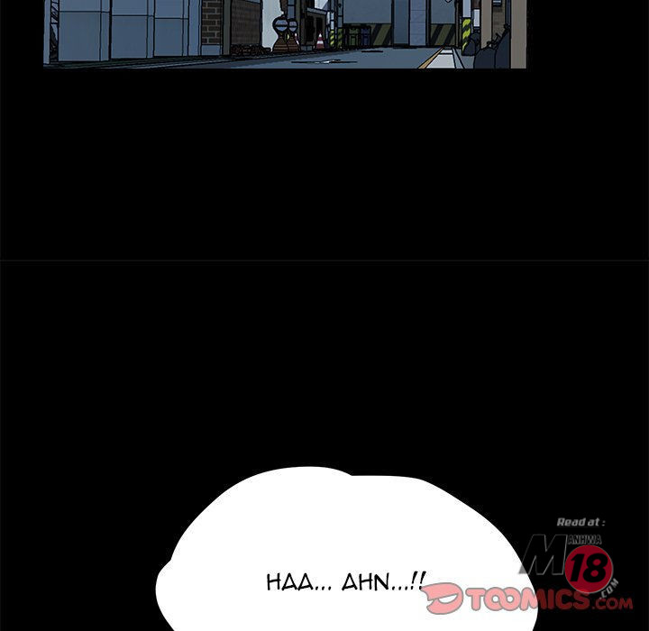 Halaman 34 dari 132