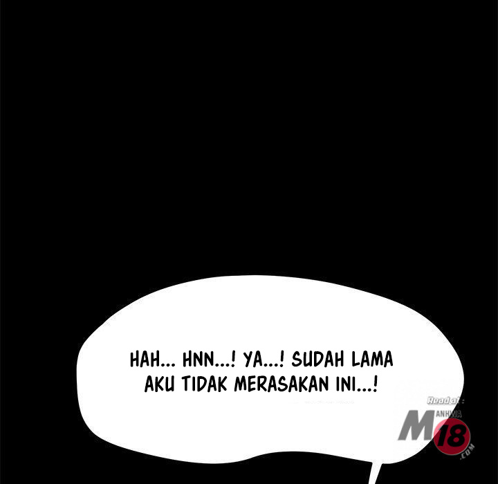 Halaman 36 dari 132