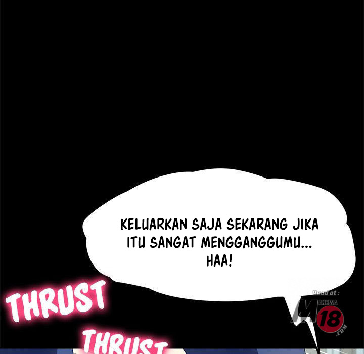 Halaman 42 dari 132