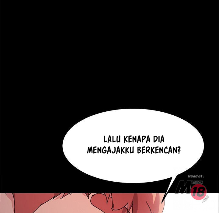 Halaman 48 dari 132