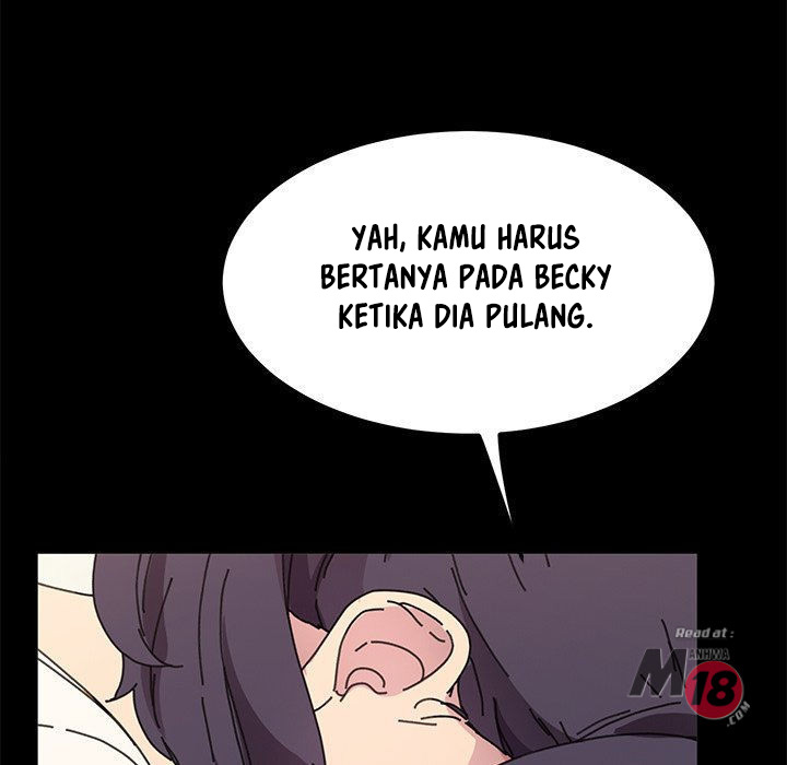 Halaman 50 dari 132