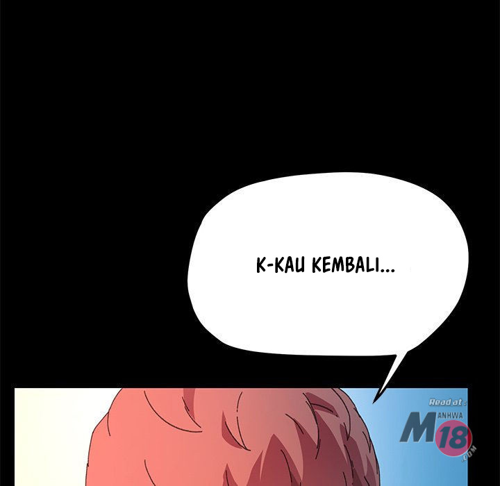 Halaman 60 dari 132
