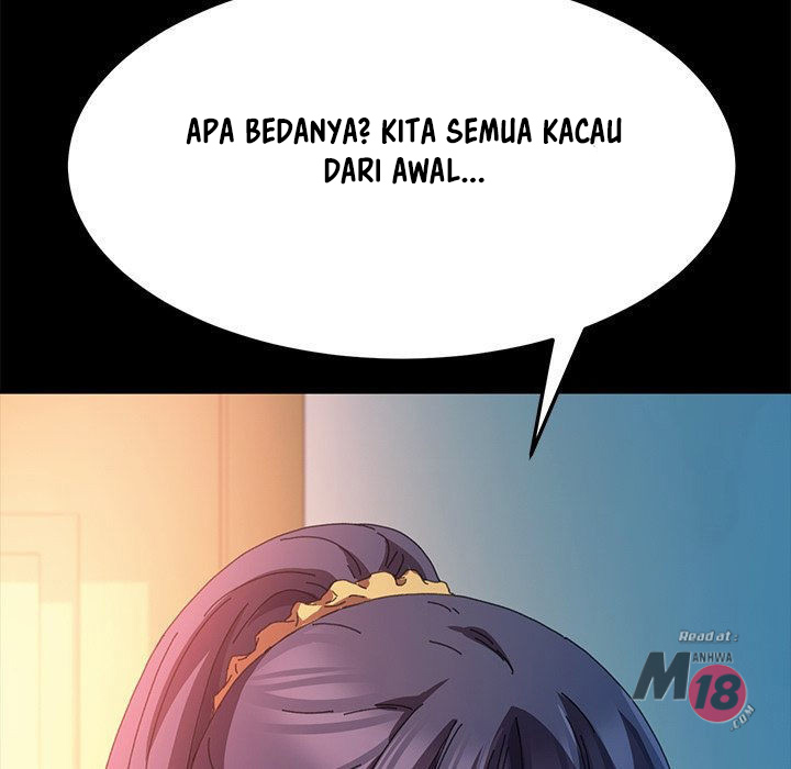 Halaman 7 dari 132