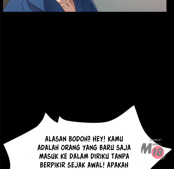 Halaman 70 dari 132