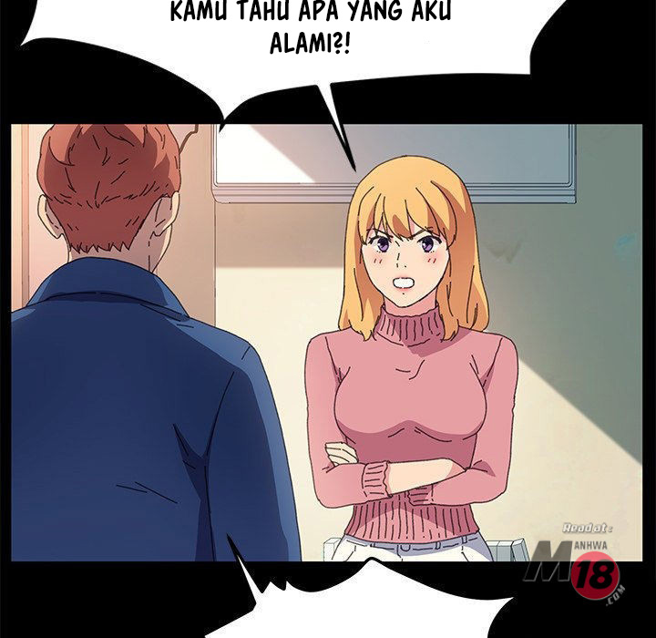 Halaman 71 dari 132