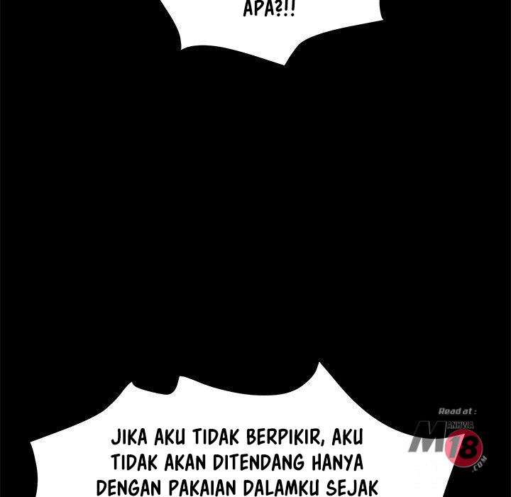 Halaman 72 dari 132