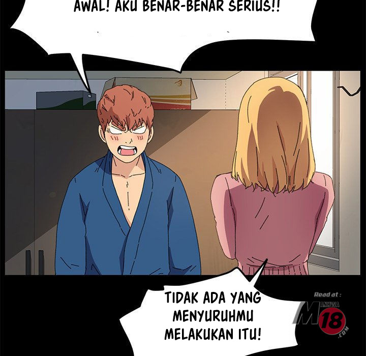 Halaman 73 dari 132