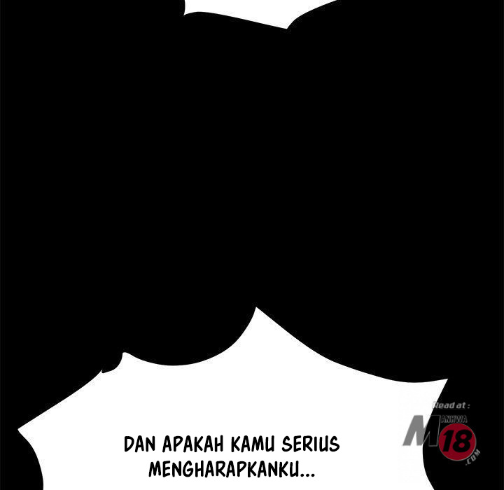 Halaman 74 dari 132