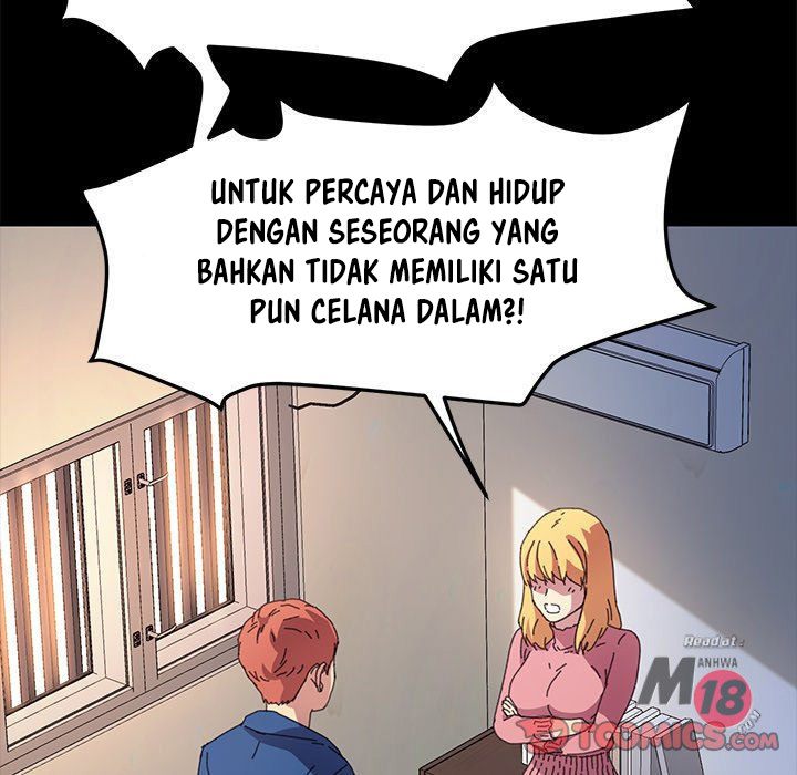 Halaman 75 dari 132