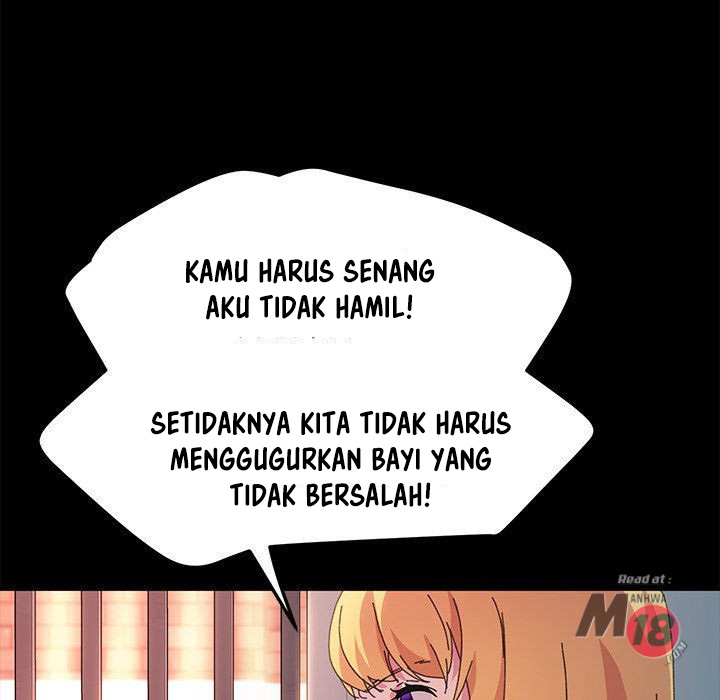 Halaman 77 dari 132