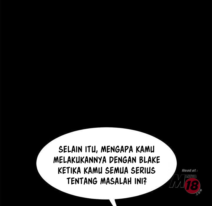 Halaman 80 dari 132