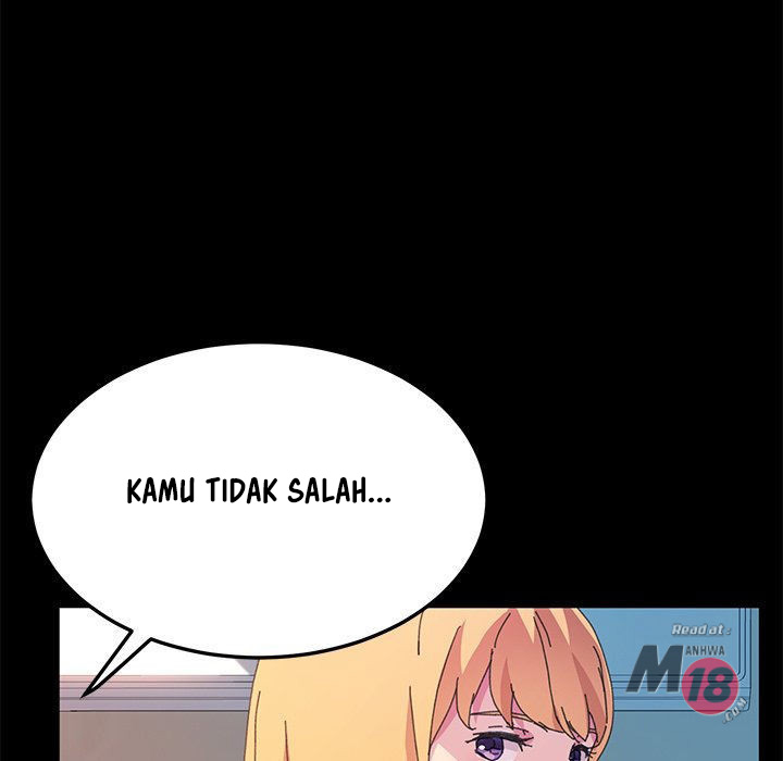 Halaman 82 dari 132