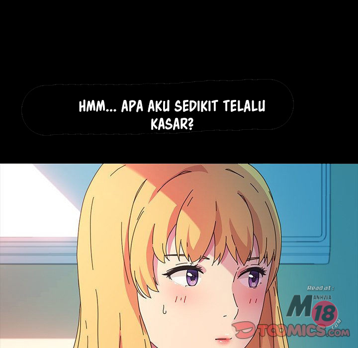 Halaman 87 dari 132
