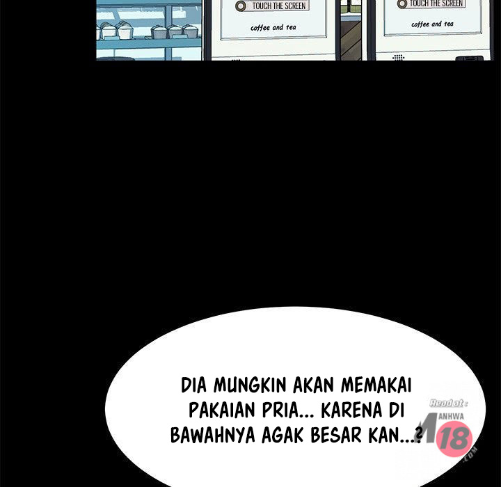 Halaman 91 dari 132