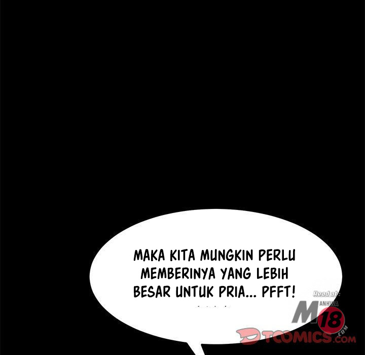 Halaman 93 dari 132