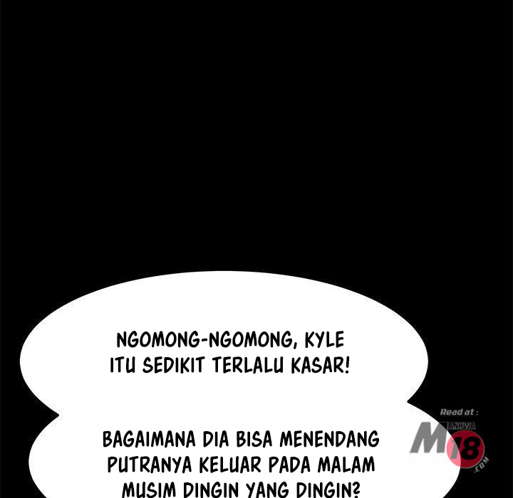 Halaman 95 dari 132