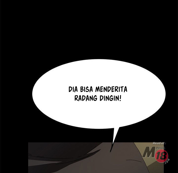 Halaman 97 dari 132