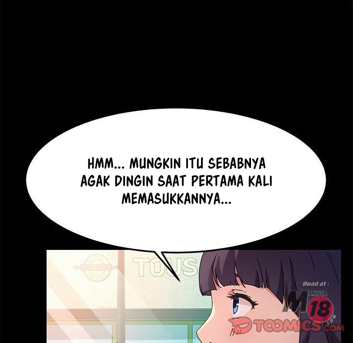 Halaman 99 dari 132