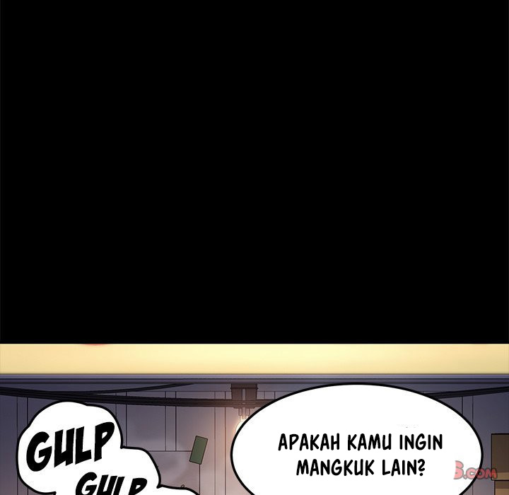Halaman 118 dari 151