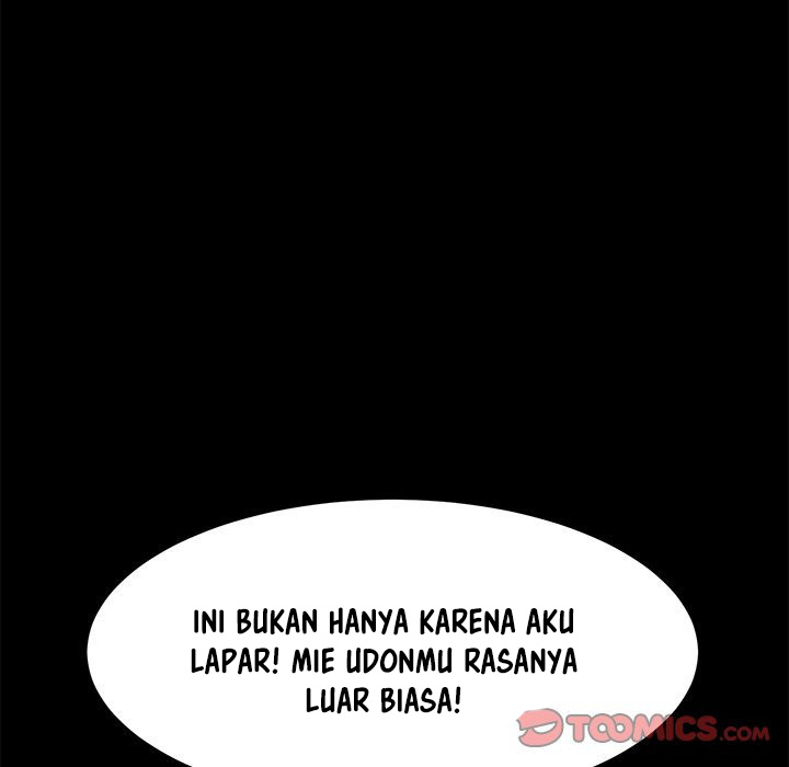 Halaman 124 dari 151