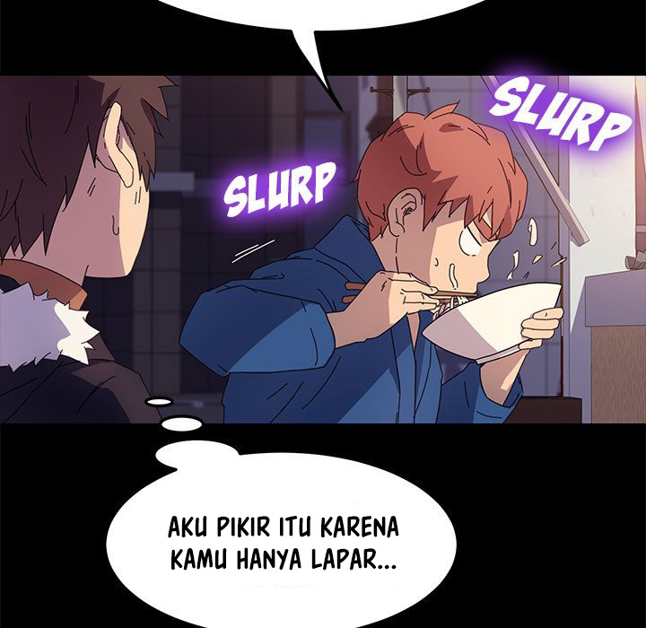Halaman 125 dari 151