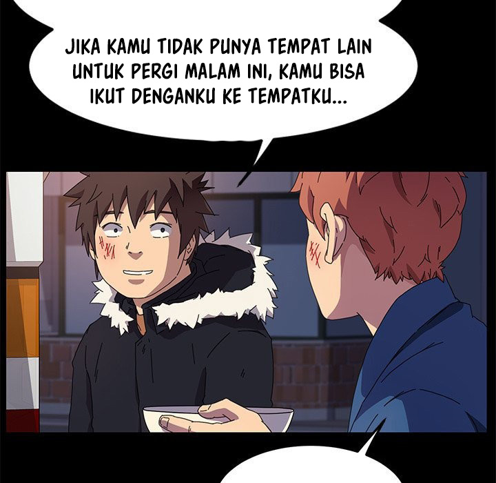 Halaman 127 dari 151