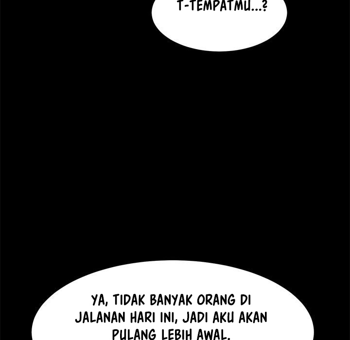 Halaman 128 dari 151