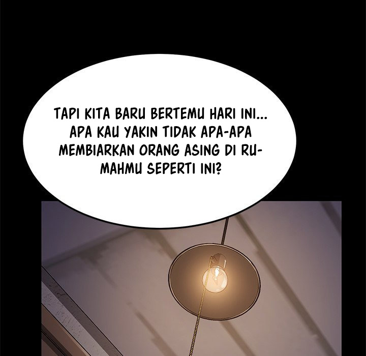 Halaman 133 dari 151