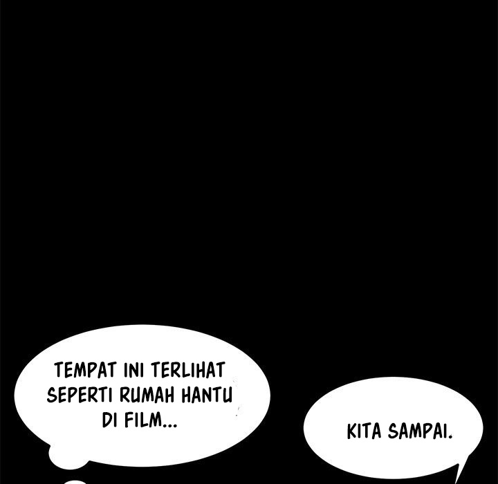 Halaman 135 dari 151