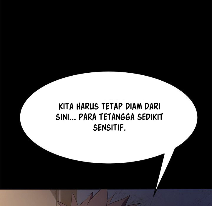 Halaman 137 dari 151