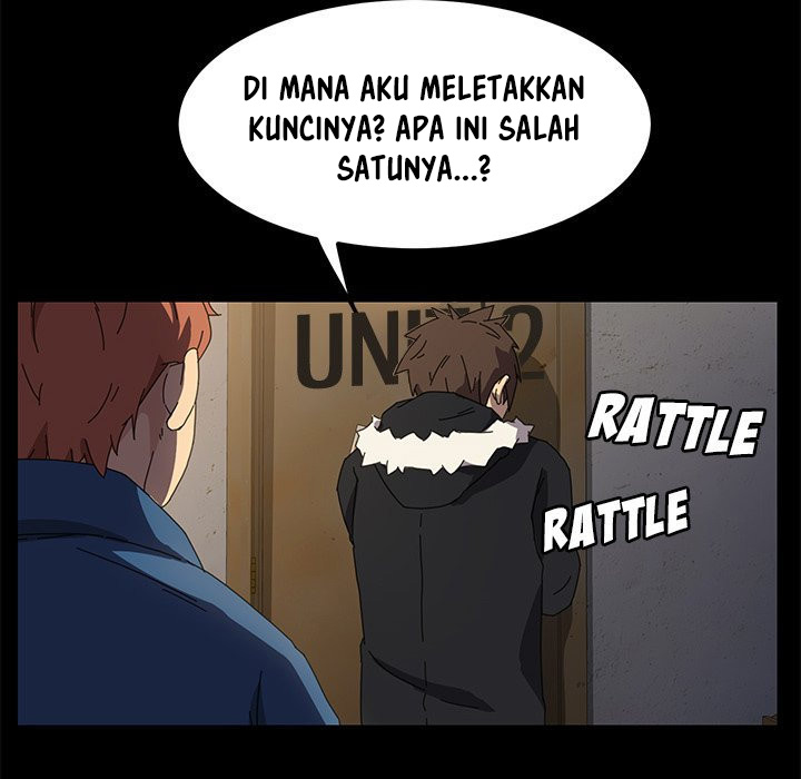 Halaman 140 dari 151