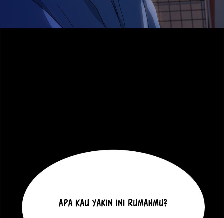 Halaman 145 dari 151