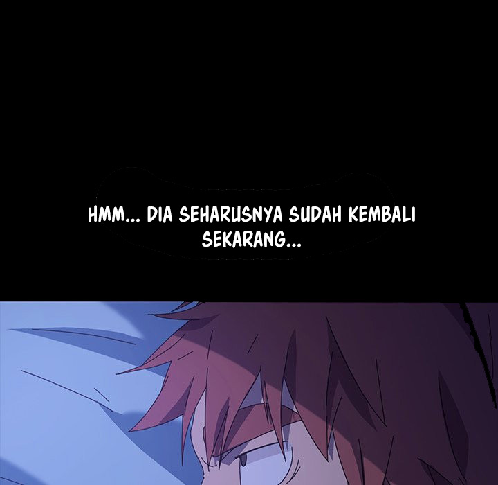 Halaman 18 dari 151